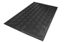 Tapis grattoir SuperScrape Plus 3