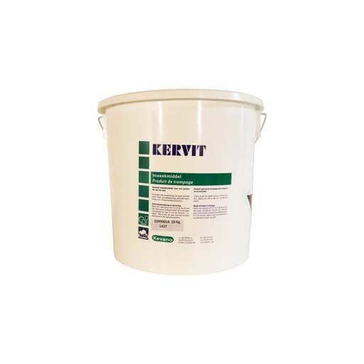 Kervit Dish Renovator 10kg 