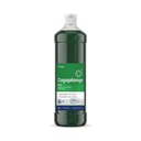 Cogaplonge Extra liquide vaisselle plonge 1L