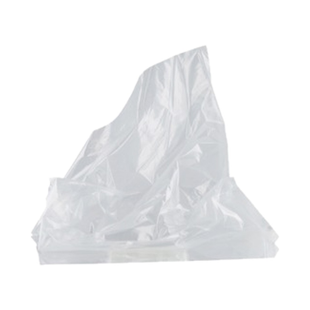 [1521] Freezer bag HDPE 30x40cm