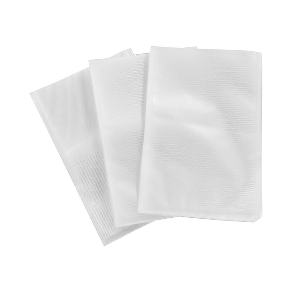 [1548] Vacuum bag 25 x 35 cm