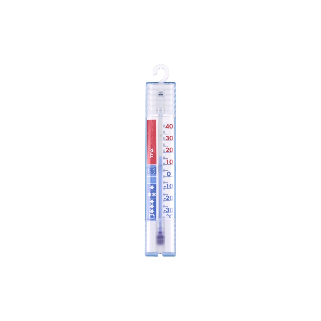 Thermometre Congelateur