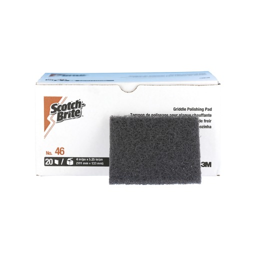 3m Scotch Brite Taques 46 