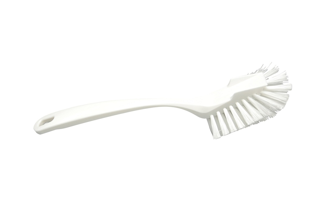 Brosse à vaisselle 255x28mm