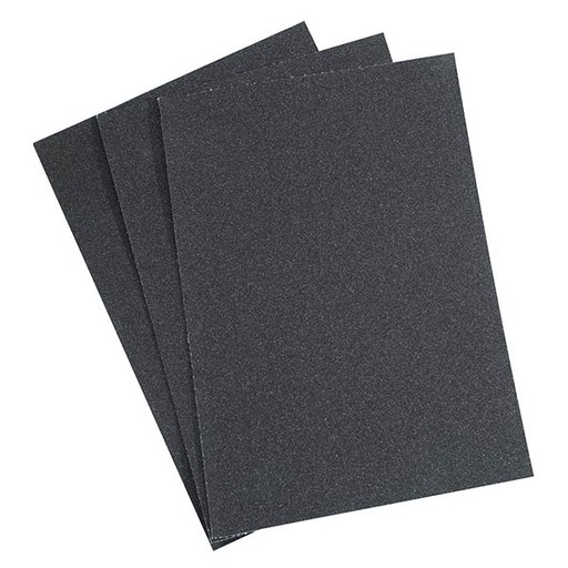 Emery Canvas 