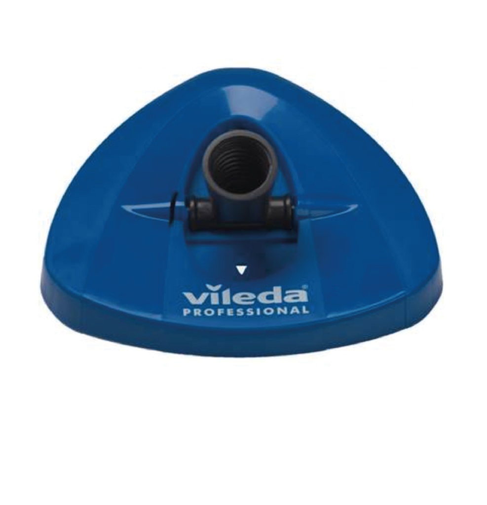Vileda UltraSpeed Mini mop holder