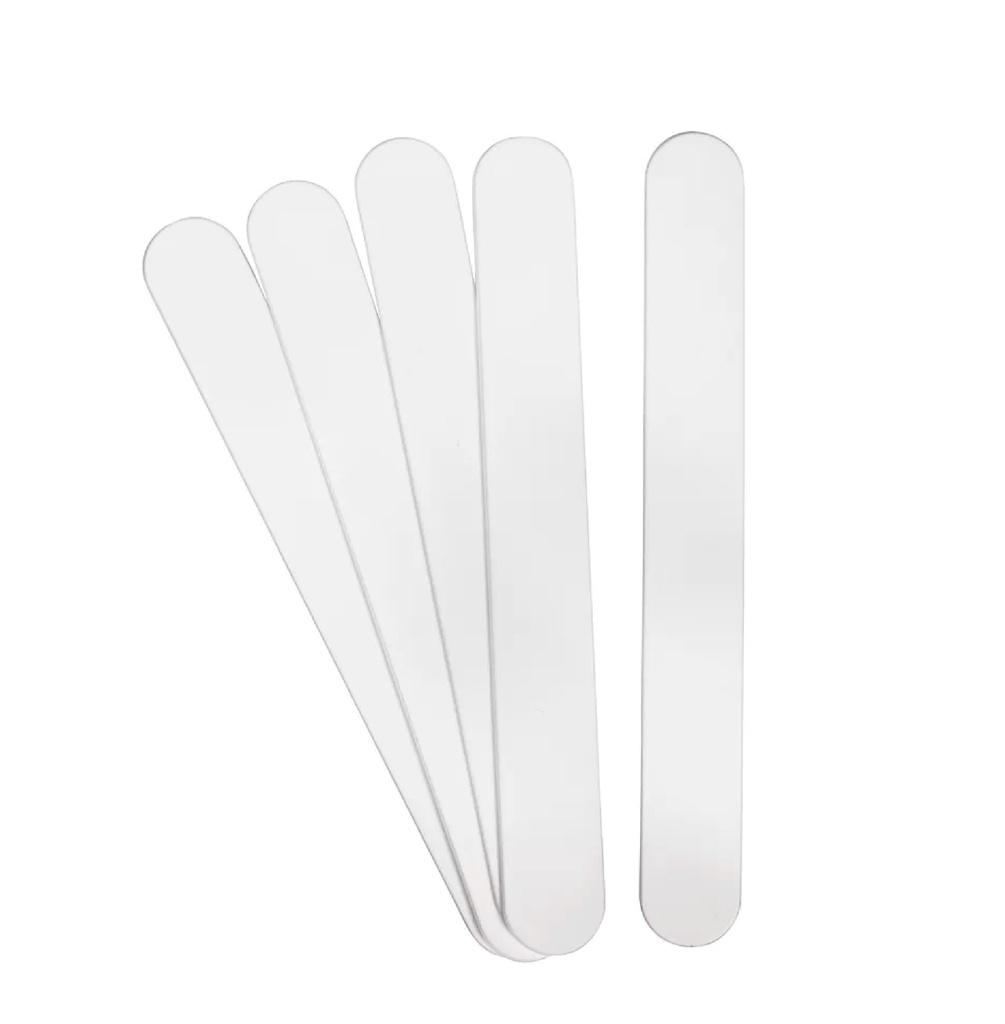 Spatules