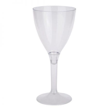 Verre A Vin 170Cc D66Mm / 540 Pces