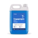 Cogapropre Océan nettoyant multi-usages 5L
