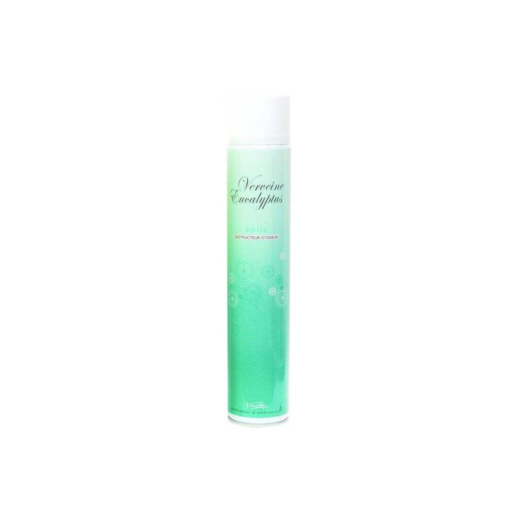 Stromboli Krachtige Geur Dest. 750 Ml 
