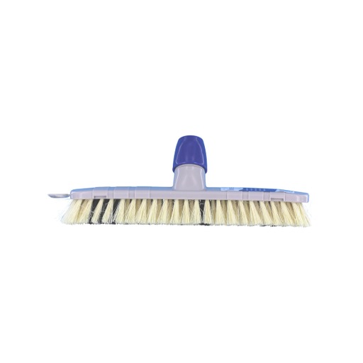 Brosse A Recurer 30cm Monture Plast