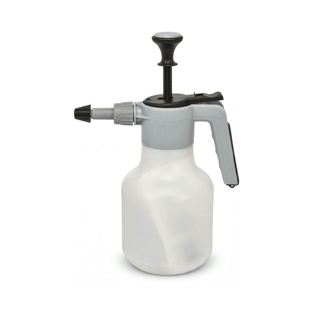 Vaporisateur a pression 1500 ml + viton