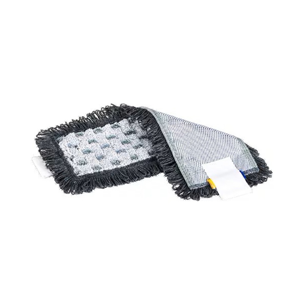 [3154] Vileda UltraSpeed Pro mop r-MicroSpeed Max 40cm
