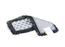 Mop Ultraspeed Pro Vileda Fringe r-MicroSpeed Max 40cm 