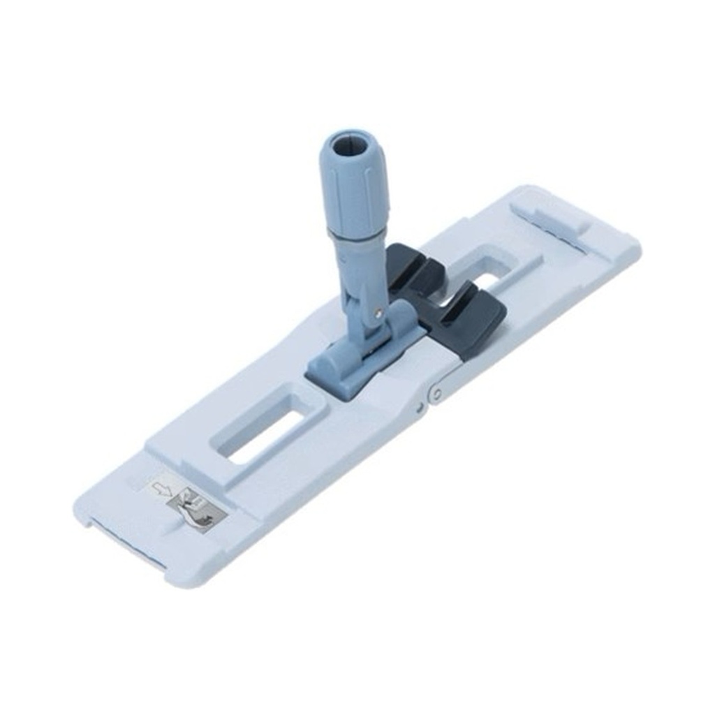 [3155] Vileda UltraSpeed Pro mop holder 40cm
