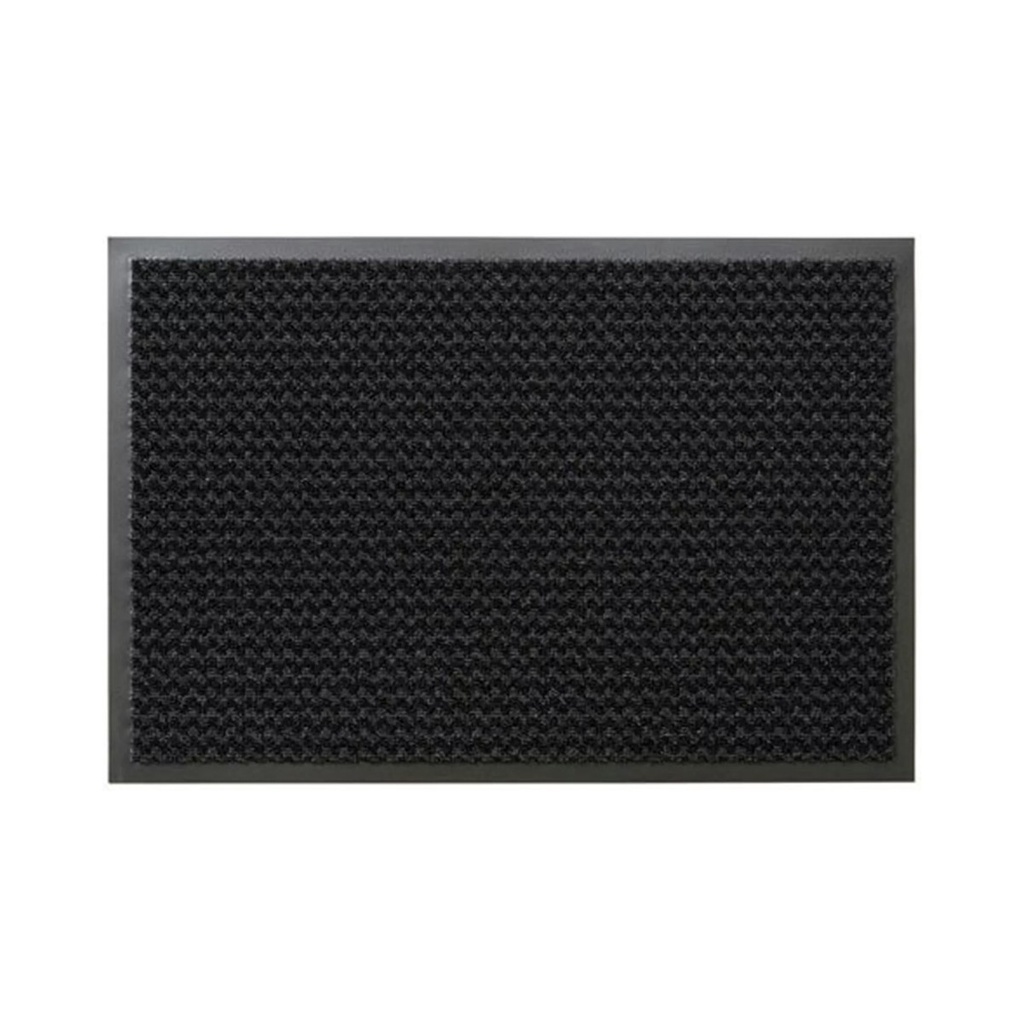 [3177] 3m Tapis Anti-Poussieres 60 x 90cm