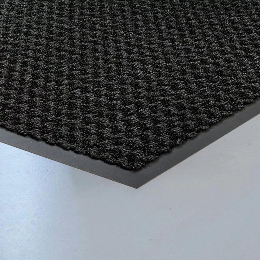 [3178] 3m Tapis Anti-Poussieres 90 X 150 Cm