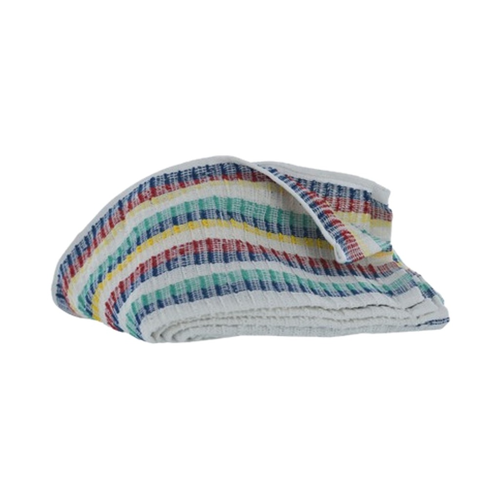 [4012] Lavette Gaufree 32 X 37 Cm