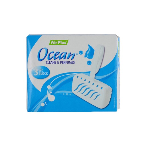 Cuvette Deodorant 