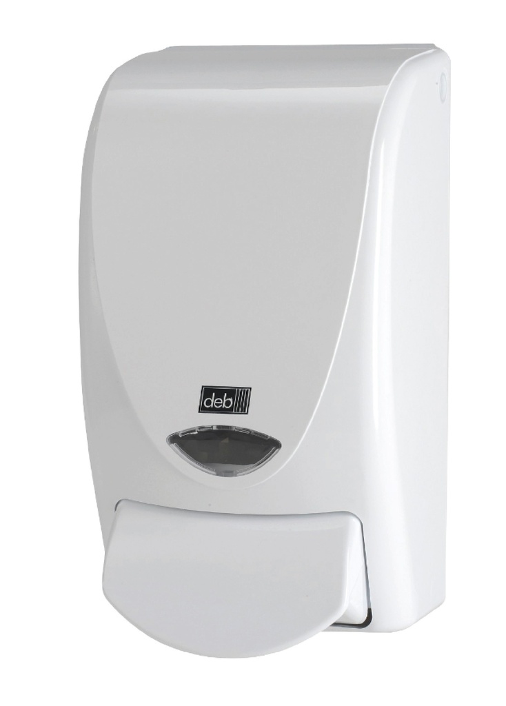 Distr. Von Seife Proline 1L 