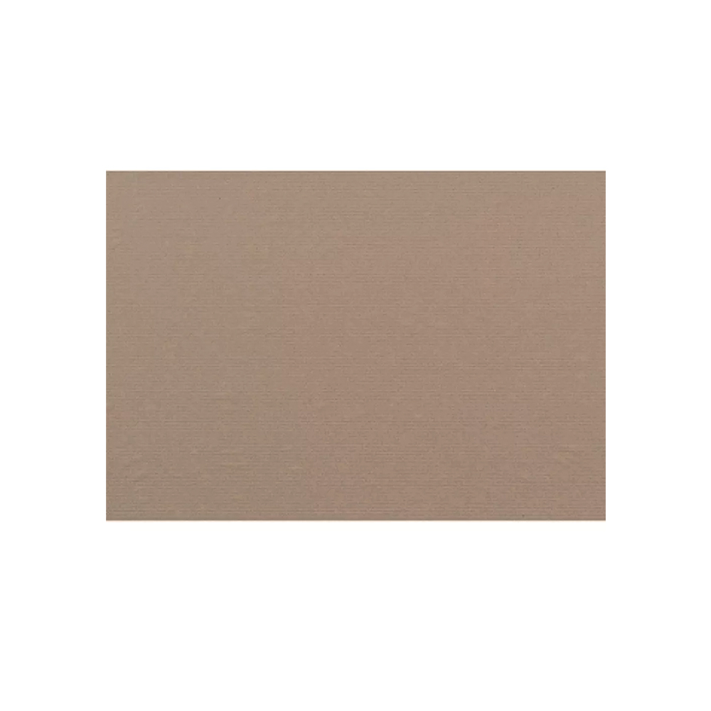 Placemat paper 30x40cm recycled kraft 
