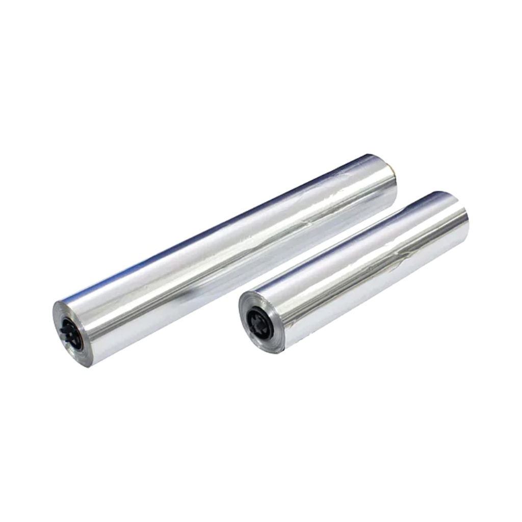 [6034] Wrapmaster Recharges papier aluminium 30cm x 120m