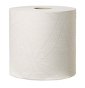Rouleau essuie-tout MIDI 2 plis 23,5cm 1x255m T130042 W1W2W3