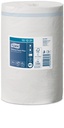 MINI paper towel roll without mandrel 2 ply 21.5cm 11x75m T101221 M1