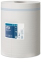 MIDI paper towel roll without recycled chuck 1 ply 19.8cm 6x300m T473242 M4 