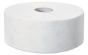 Toilet paper maxi Jumbo recycled 2-ply 6x360m T120272 T1