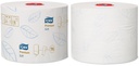 Compact toilet paper 2-ply 27x90m T127520 T6