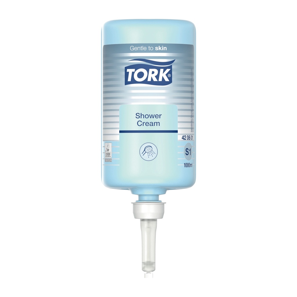 Soap Mevon 66 (T 420601) S1 1L 