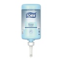Soap Mevon 66 (T 420601) S1 1L 