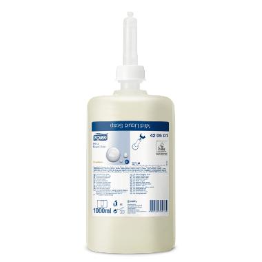 Geparfumeerde zeep Mevon 55 (T 420501) S1 1L