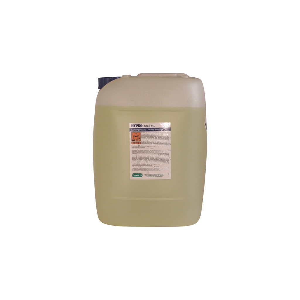 Hypro Liquid HA 20L