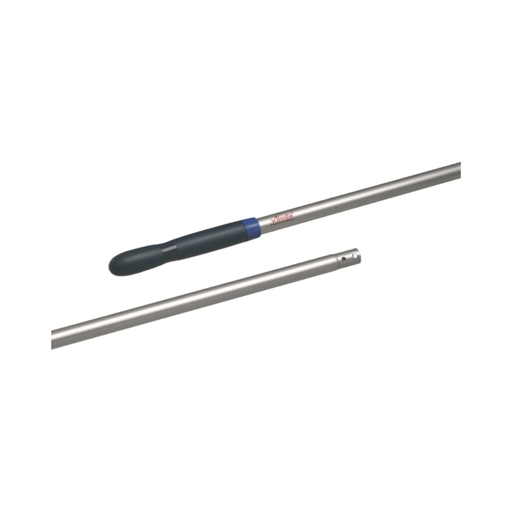 [3157] Vileda aluminium handle 145cm