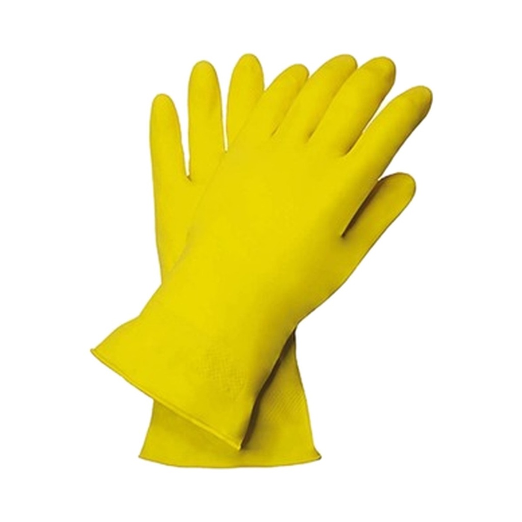 [3159S] Gants Menage (S)