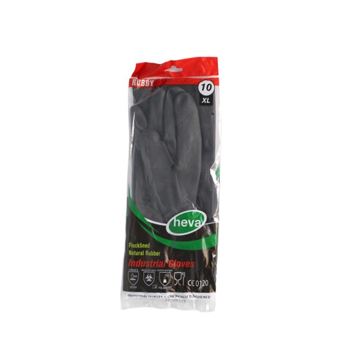 Neopreen handschoenen