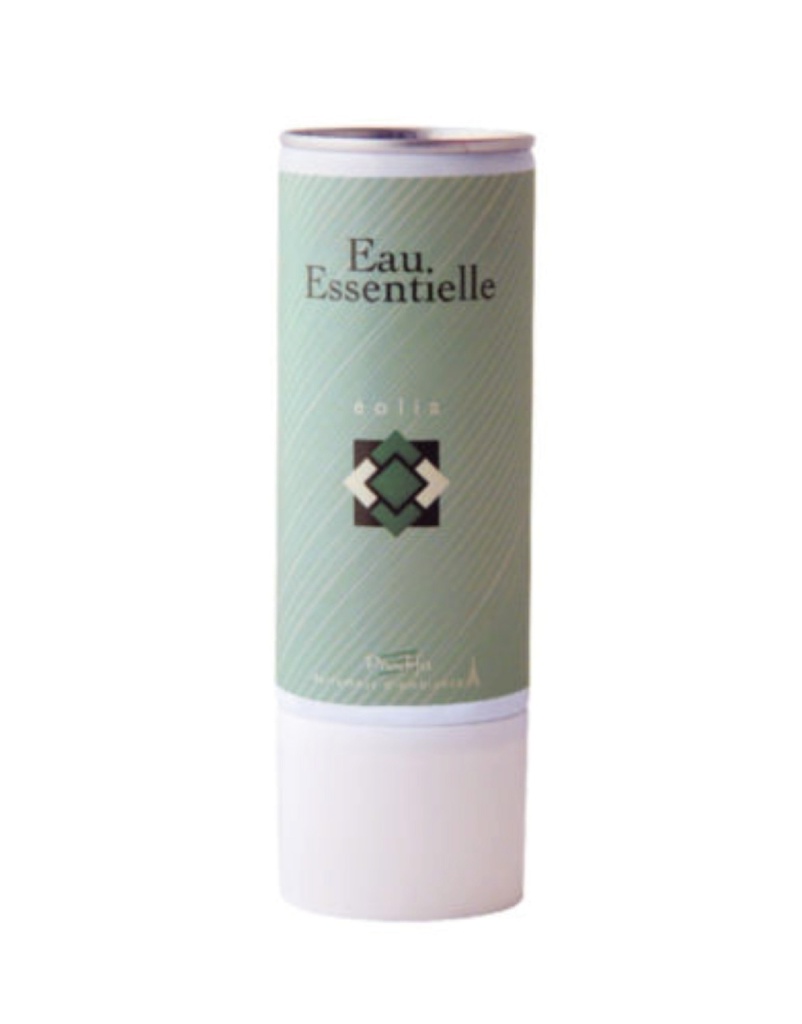 Recharge Parfum Pour Basic/Elite 400ml (Eolia)