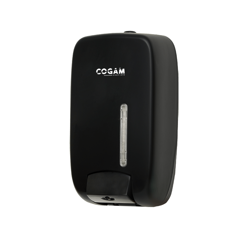 Distributeur Savon en ABS 1L