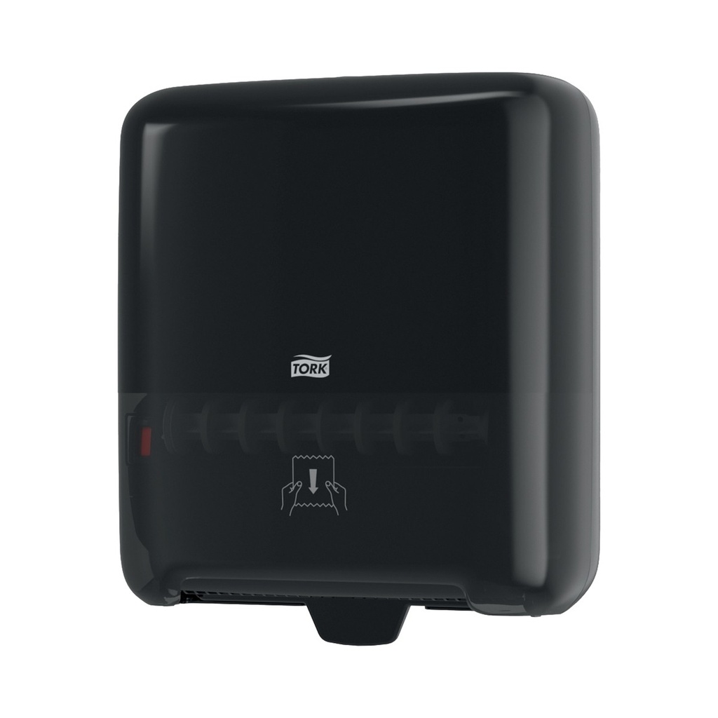 Distributeur Tork Matic essuie-main H1