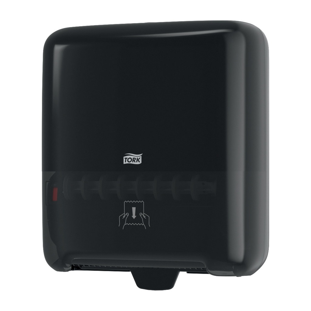 Tork Matic hand towel dispenser H1
