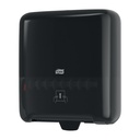 Tork Matic hand towel dispenser H1