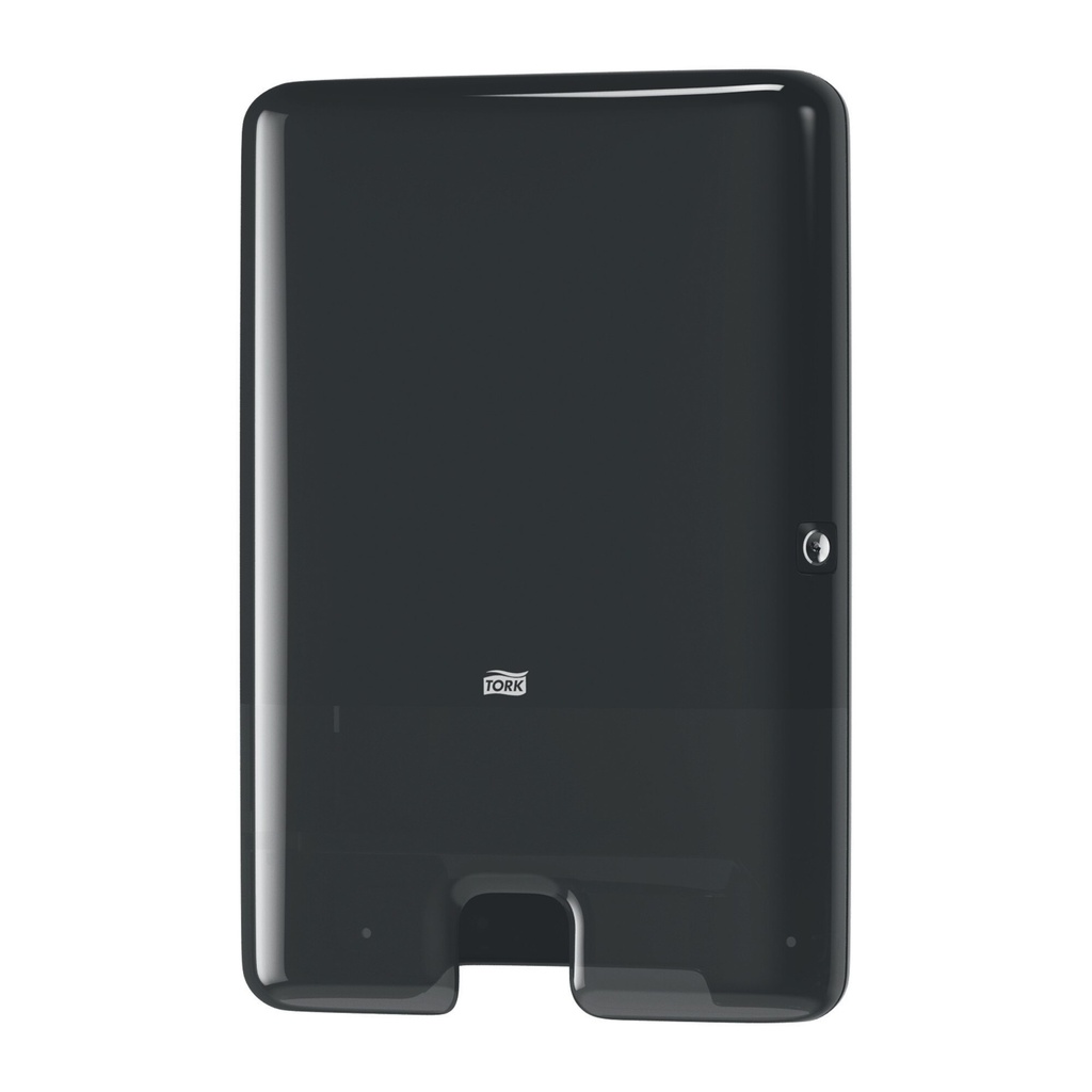 Distributeur Tork Xpress essuie-main H2