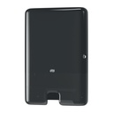 Distributeur Tork Xpress essuie-main H2