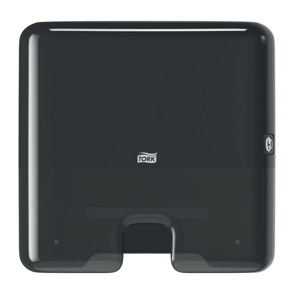 Distributeur Tork Xpress essuie-mains H2 mini