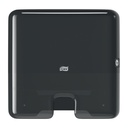 Distributeur Tork Xpress essuie-mains H2 mini