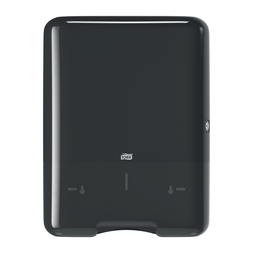 Tork V-gevouwen handdoekdispenser H3 