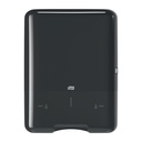 Distributeur Tork essuie-mains pliés en V H3