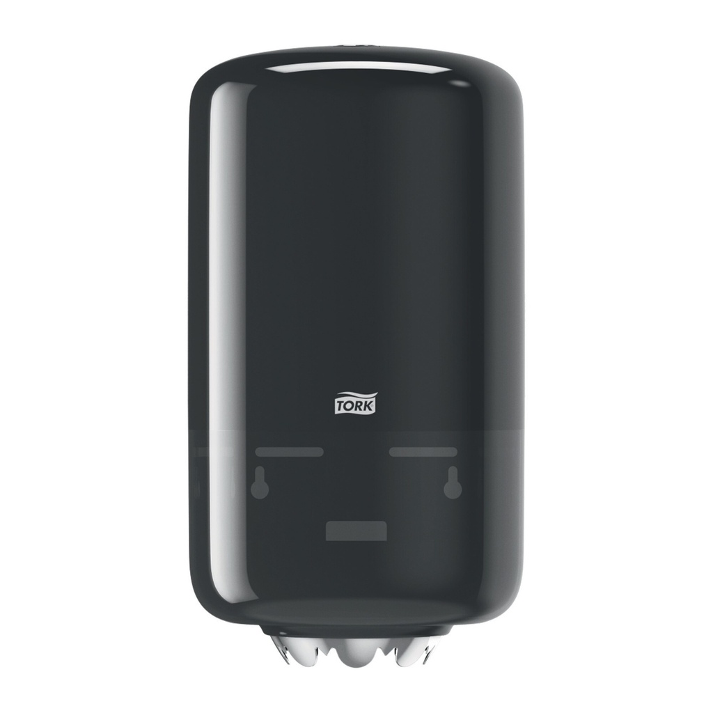 Distributeur Tork rouleau essuie-tout central Mini M1